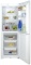 Indesit BIAAA 12