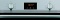 Hotpoint Ariston FK 63 X/HA S