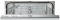 Hotpoint Ariston LTB 4B019 EU