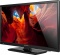 Sencor SLE 22F57M4 Black