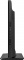 Sencor SLE 22F57M4 Black
