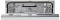 Hotpoint Ariston ELTF 11M121 CL EU