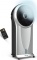 Sencor SFN 9011SL