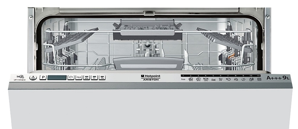 Автооткрывание посудомоечной машины. Посудомоечная машина Hotpoint-Ariston ELTF 11m121 c. Посудомоечная машина Hotpoint Ariston LTF 11s111, электроклапан. Автооткрывание посудомоечной машины Bosch. Ariston LTF 11m Тен.