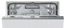Hotpoint Ariston LTF 11H132 EU