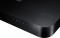 Samsung HT H5200