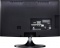 Samsung LT24C300EW/EN