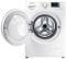 Samsung WF 70F5E5U2W + 10 let záruka na motor