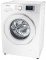 Samsung WF 70F5E5U2W + 10 let záruka na motor