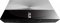 Asus SDRW-08D3S