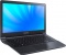 Samsung NP905S3G-K01CZ
