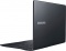 Samsung NP905S3G-K01CZ