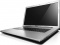 Lenovo Z710 i5-4200M