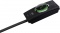 JVC KS BTA100