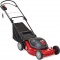MTD 46 E