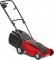 MTD SMART 38 E