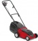 MTD SMART 32 E