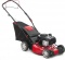 MTD OPTIMA 46 SPB