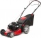 MTD OPTIMA 46 SPB HW