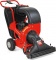 MTD 202