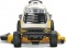 Cub-Cadet CC 1224 KHP