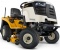 Cub-Cadet CC 1016 AE