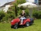 MTD RE 125 M