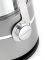 Morphy Richards 48951 Food Fusion