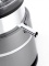 Morphy Richards 48951 Food Fusion