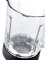 Morphy Richards 48953 Food Fusion