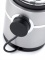 Morphy Richards 48953 Food Fusion