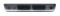 Philips DTR 220/12