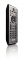 Philips DTR 220/12