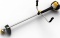 Riwall RPB 430 PRO