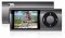Apple iPod Nano 8GB BLACK