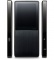 Iriver E50 2GB BLACK