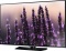 Samsung UE48H5570