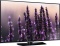 Samsung UE48H5570