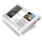 Iriver P7 16GB