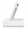 Iriver P7 16GB