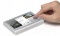 Iriver P7 16GB