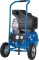 Scheppach special edition HC 16