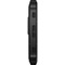 Sencor Element P430 DESTROYER