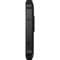Sencor Element P430 DESTROYER