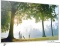 Samsung UE48H6410