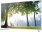 Samsung UE48H6410