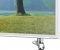 Samsung UE48H6410