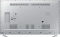 Samsung UE48H6410