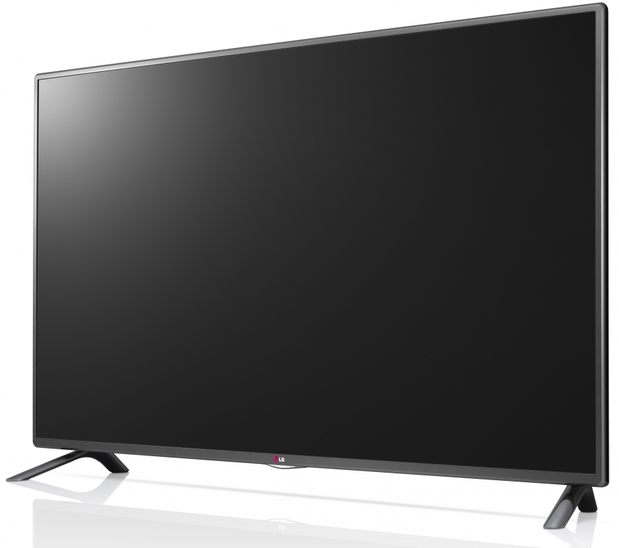 Схема lg 32lb561v