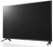 LG 32LB561V